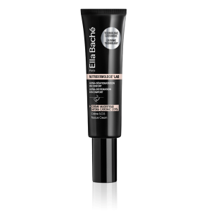 Magistral Cream Hydra Cationic 17,9% 50 ml